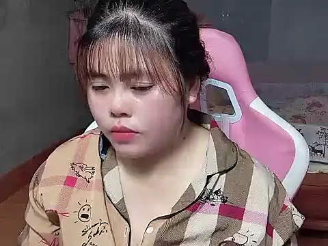 Sunna104 online show from 04/07/26, 05:41