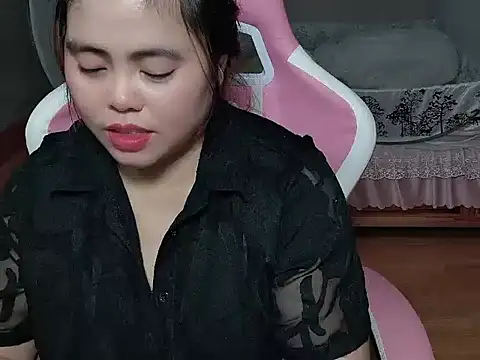 Sunna104 online show from 04/19/26, 06:21