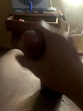 -bunny06 online show from 10/17/25, 10:01