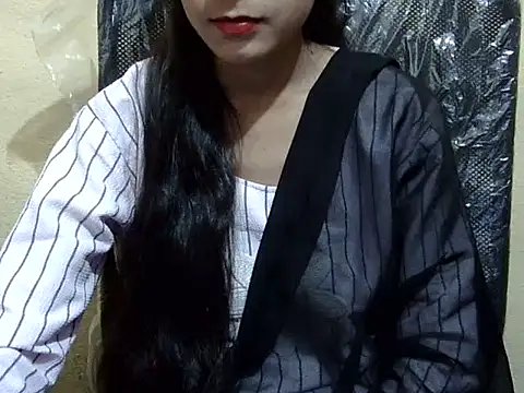 Shazi 1 online show from 11/09/25, 02:26