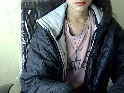 Shazi 1 online show from 11/20/25, 04:23