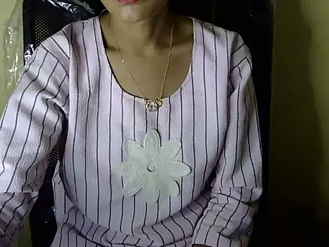 Shazi 1 online show from 11/21/25, 07:45