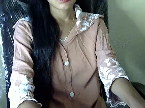 Shazi 1 online show from 11/22/25, 08:02