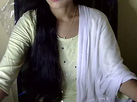 Shazi 1 online show from 11/24/25, 02:28