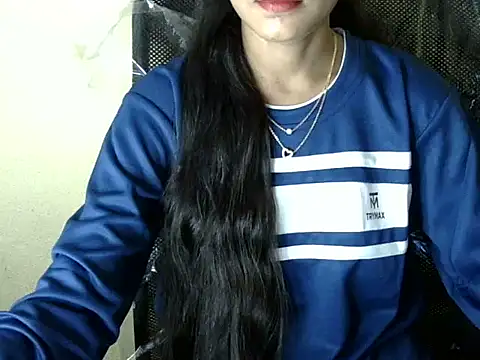 Shazi 1 online show from 11/25/25, 08:36