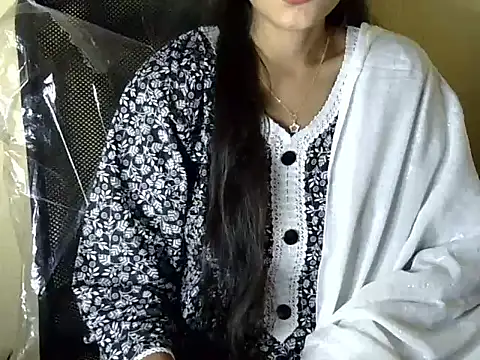 Shazi 1 online show from 12/05/25, 12:36