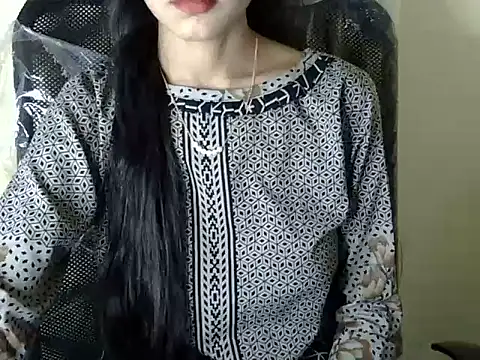 Shazi 1 online show from 12/14/25, 04:51