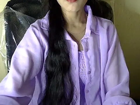 Shazi 1 online show from 12/20/25, 03:08