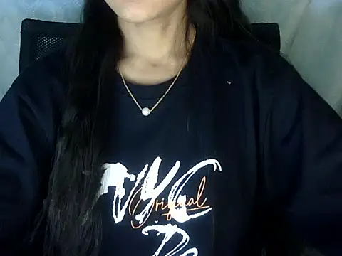 Shazi 1 online show from 02/08/26, 03:26