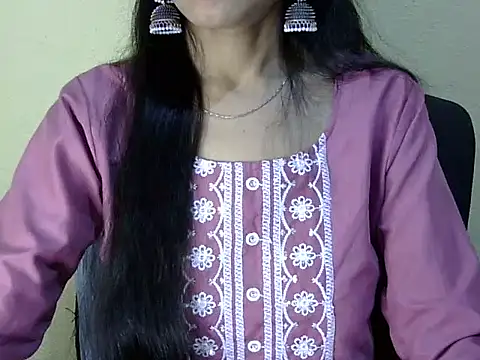 Shazi 1 online show from 03/06/26, 04:47