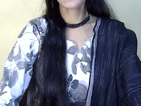 Shazi 1 online show from 03/08/26, 04:11