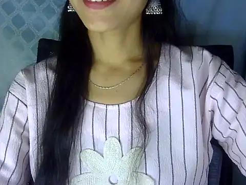 Shazi 1 online show from 03/23/26, 03:16