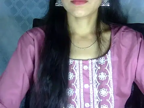 Shazi 1 online show from 03/27/26, 03:23