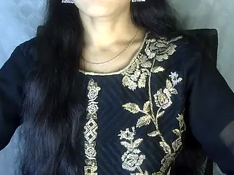 Shazi 1 online show from 04/01/26, 02:47