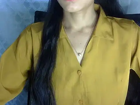 Shazi 1 online show from 04/11/26, 01:48