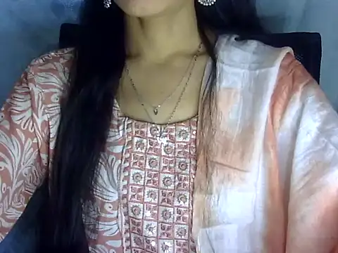 Shazi 1 online show from 04/12/26, 02:22