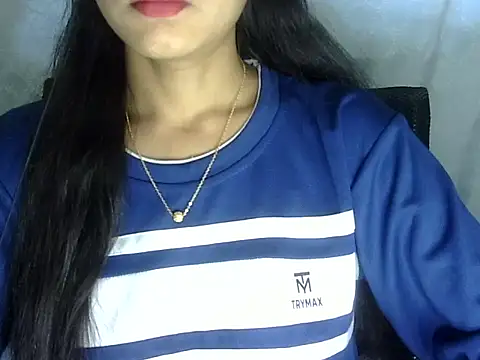 Shazi 1 online show from 04/16/26, 12:11