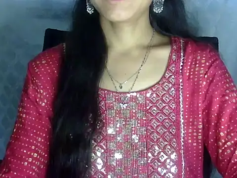 Snapshot of Shazi_1 chatting on 04/29/26, 03:38 Shazi 1 online show from 04/29/26, 03:38