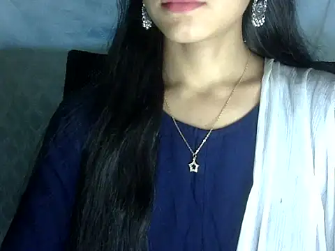 Snapshot of Shazi_1 chatting on 05/03/26, 04:57 Shazi 1 online show from 05/03/26, 04:57