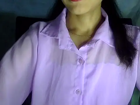 Snapshot of Shazi_1 chatting on 06/06/26, 03:06 Shazi 1 online show from 06/06/26, 03:06