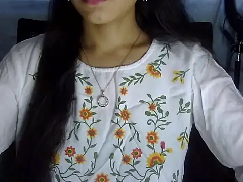 Shazi 1 online show from 06/14/26, 02:52
