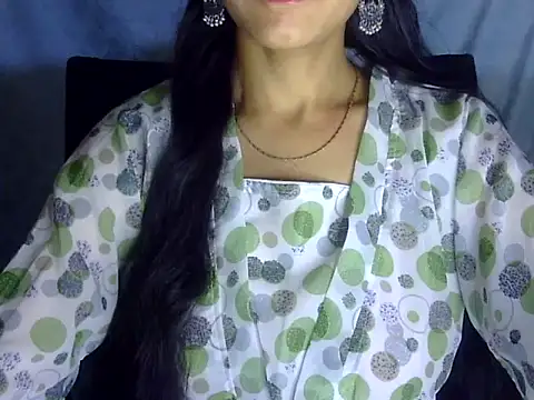 Shazi 1 online show from 07/12/26, 03:52