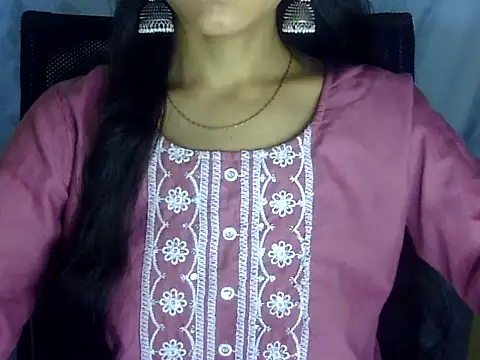 Shazi 1 online show from 07/19/26, 02:54