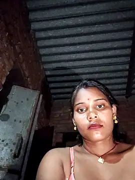 Snapshot of Katrina_kaif143 chatting on 10/03/25, 04:48 Katrina kaif143 online show from 10/03/25, 04:48