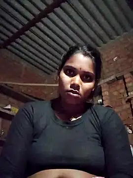 Snapshot of Katrina_kaif143 chatting on 10/29/25, 11:12 Katrina kaif143 online show from 10/29/25, 11:12