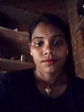 Snapshot of Katrina_kaif143 chatting on 10/31/25, 02:56 Katrina kaif143 online show from 10/31/25, 02:56