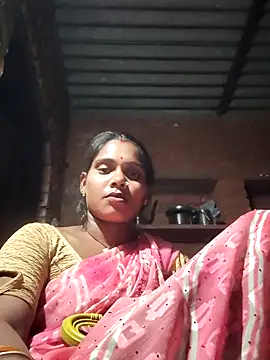 Katrina kaif143 online show from 11/02/25, 02:52