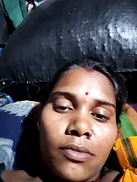 Katrina kaif143 online show from 11/04/25, 03:33