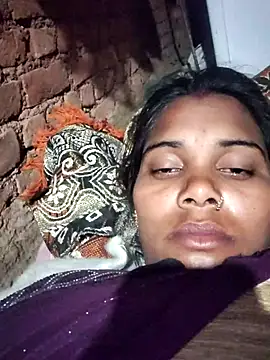 Katrina kaif143 online show from 12/05/25, 04:47