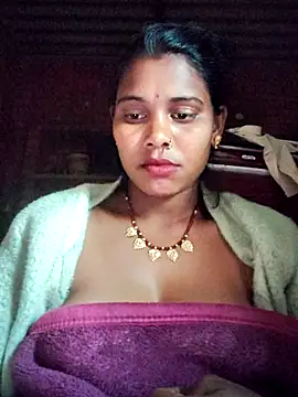 Katrina kaif143 online show from 12/20/25, 10:55