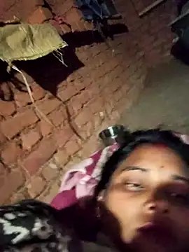 Katrina kaif143 online show from 01/06/26, 03:49