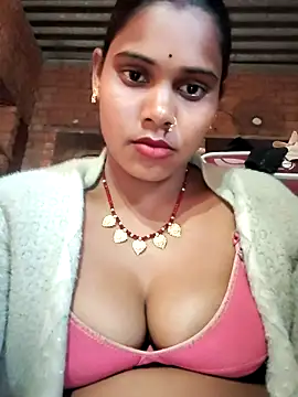 Katrina kaif143 online show from 01/07/26, 08:28