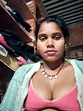 Katrina kaif143 online show from 01/14/26, 04:01