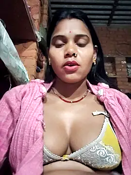 Katrina kaif143 online show from 01/31/26, 09:57