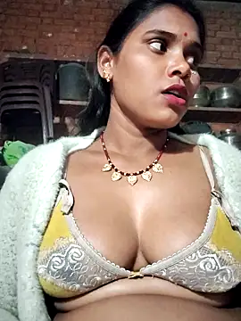 Katrina kaif143 online show from 02/01/26, 11:31