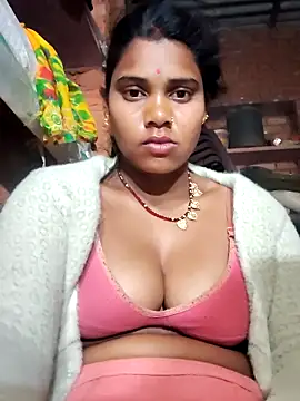 Katrina kaif143 online show from 02/16/26, 10:17