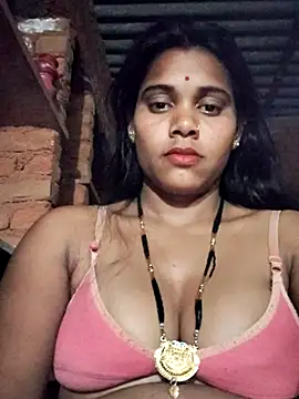 Katrina kaif143 online show from 03/20/26, 03:28