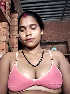 Katrina kaif143 online show from 03/21/26, 02:53