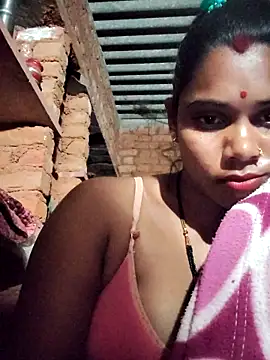 Katrina kaif143 online show from 03/23/26, 04:22