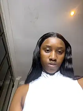 Sirah1 online show from 11/25/25, 06:19