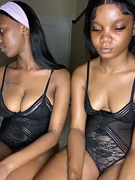 Sirah1 online show from 02/20/26, 09:48