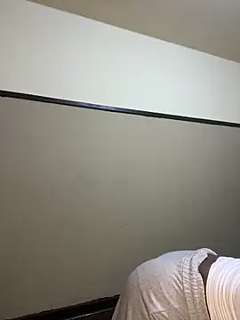 Sirah1 online show from 02/25/26, 07:23