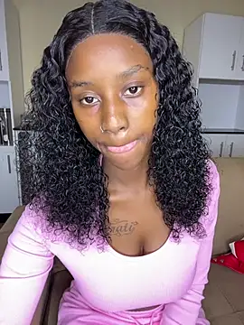 Sirah1 online show from 04/15/26, 11:17