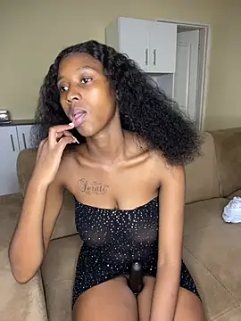 Sirah1 online show from 04/21/26, 09:59