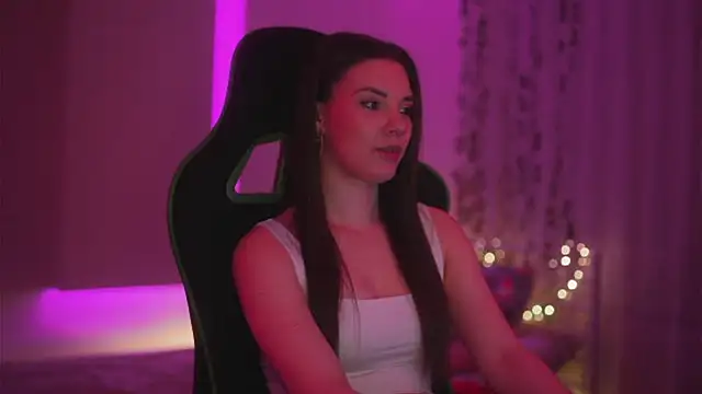 CandyStorm online show from 03/28/26, 10:42