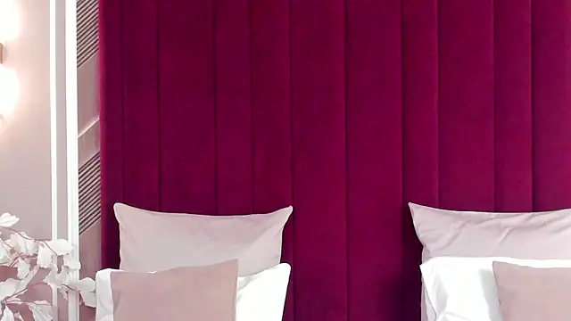 MelissaLiss online show from 06/15/26, 03:14